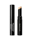 Blanche Étoile Brightening Concealer