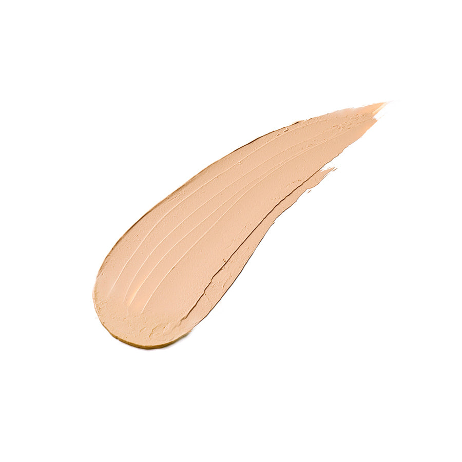 Blanche Étoile Brightening Concealer