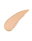 Blanche Étoile Brightening Concealer