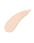 Blanche Étoile Brightening Concealer
