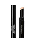 Blanche Étoile Brightening Concealer