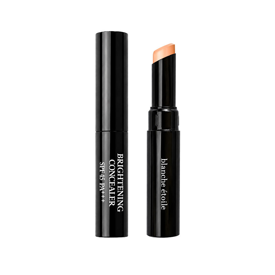 Blanche Étoile Brightening Concealer