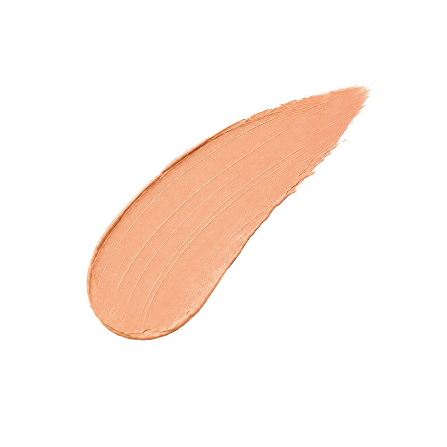 Blanche Étoile Brightening Concealer