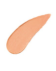 Blanche Étoile Brightening Concealer