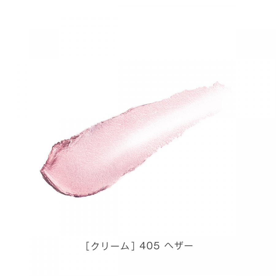 Blanche Étoile Ombre Amour -brillante-