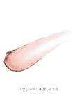 Blanche Étoile Ombre Amour -brillante-