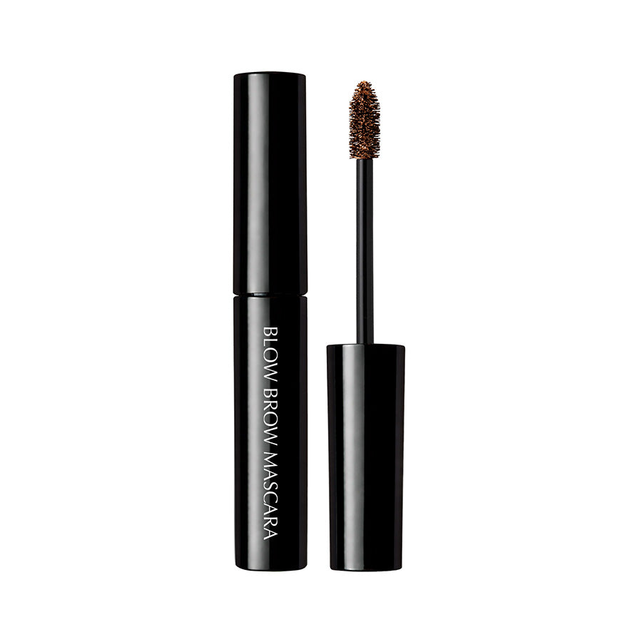 Blanche Étoile Blow Brow Mascara