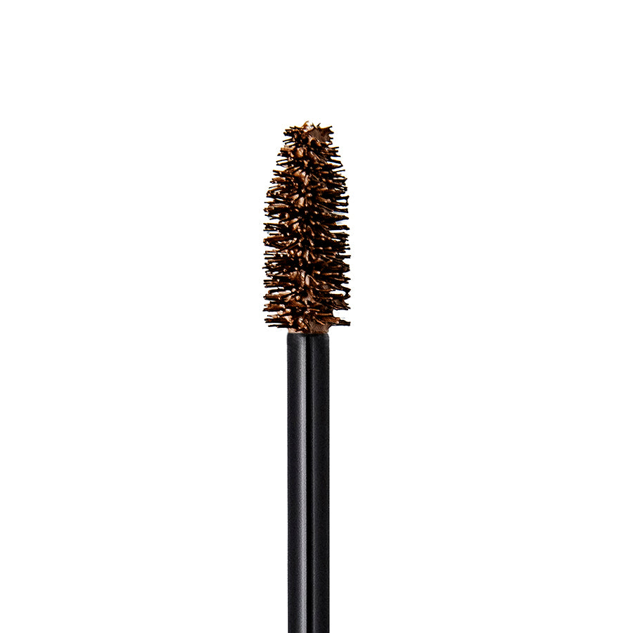 Blanche Étoile Blow Brow Mascara