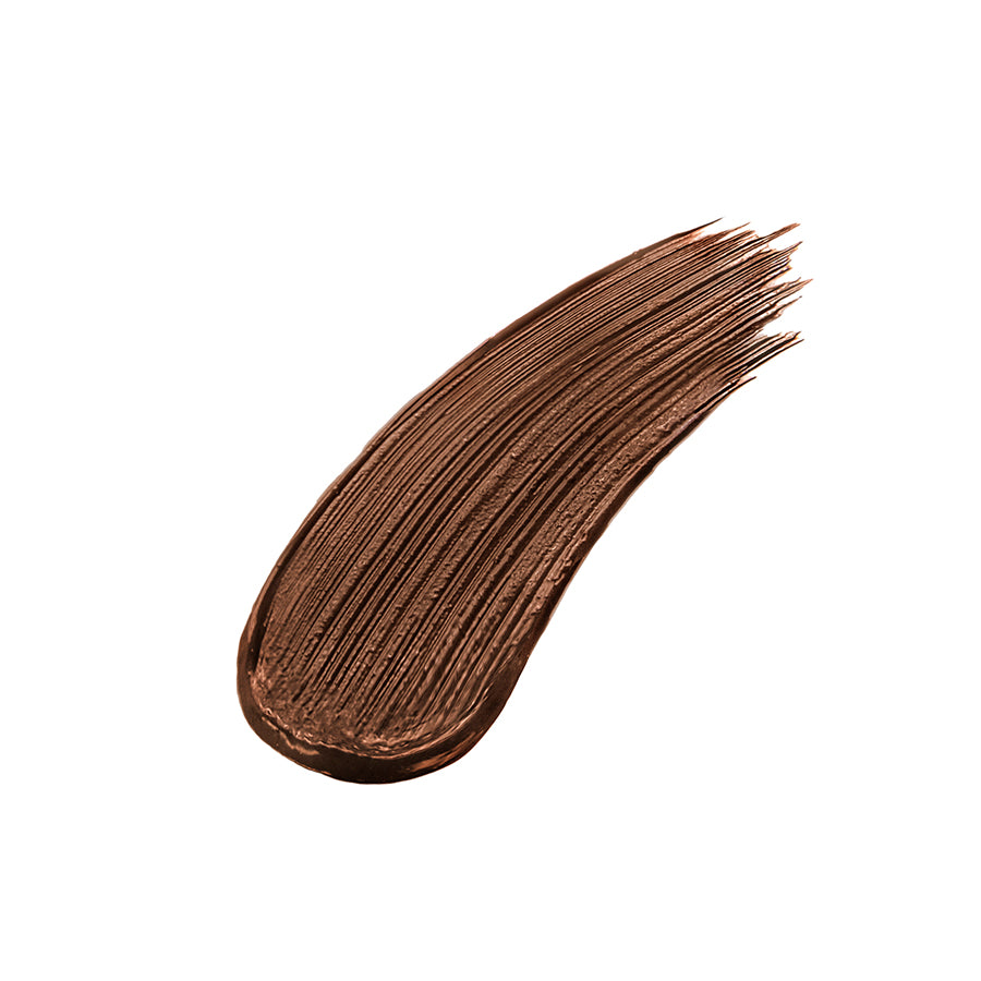 Blanche Étoile Blow Brow Mascara