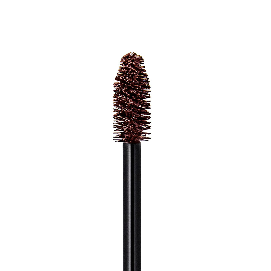 Blanche Étoile Blow Brow Mascara
