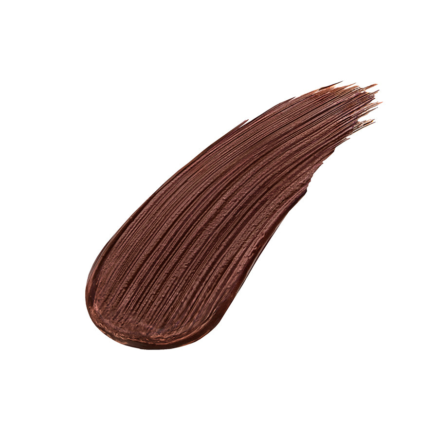 Blanche Étoile Blow Brow Mascara