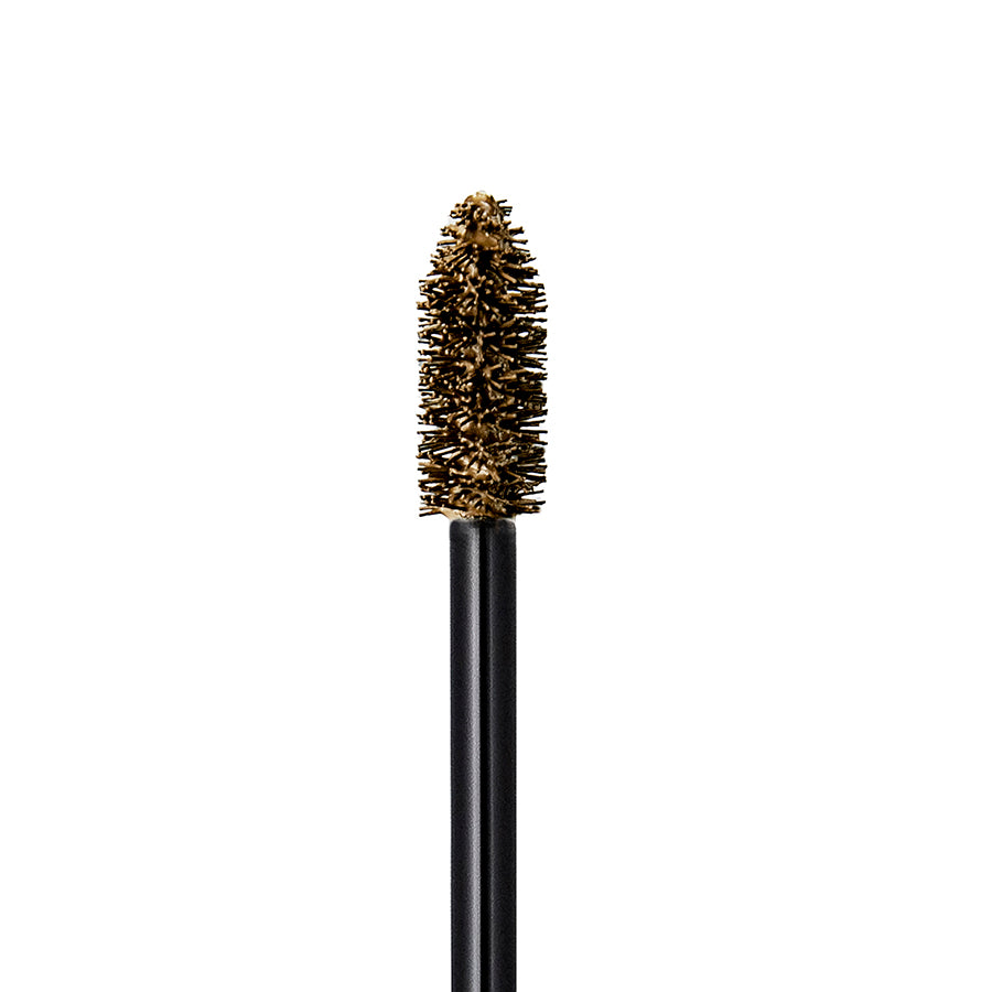 Blanche Étoile Blow Brow Mascara