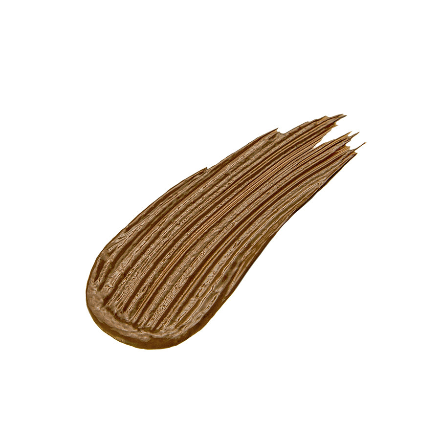 Blanche Étoile Blow Brow Mascara