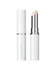 Blanche Étoile Brightening Concealer