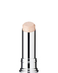 Blanche Étoile Brightening Concealer