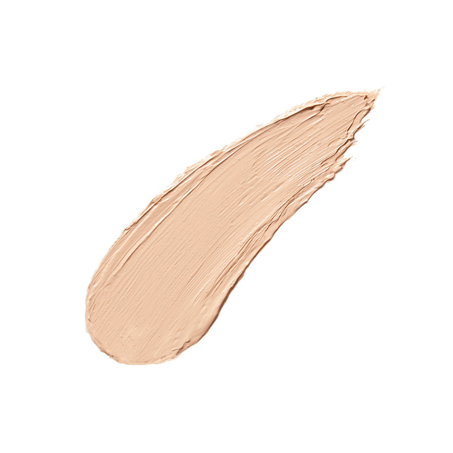 Blanche Étoile Brightening Concealer