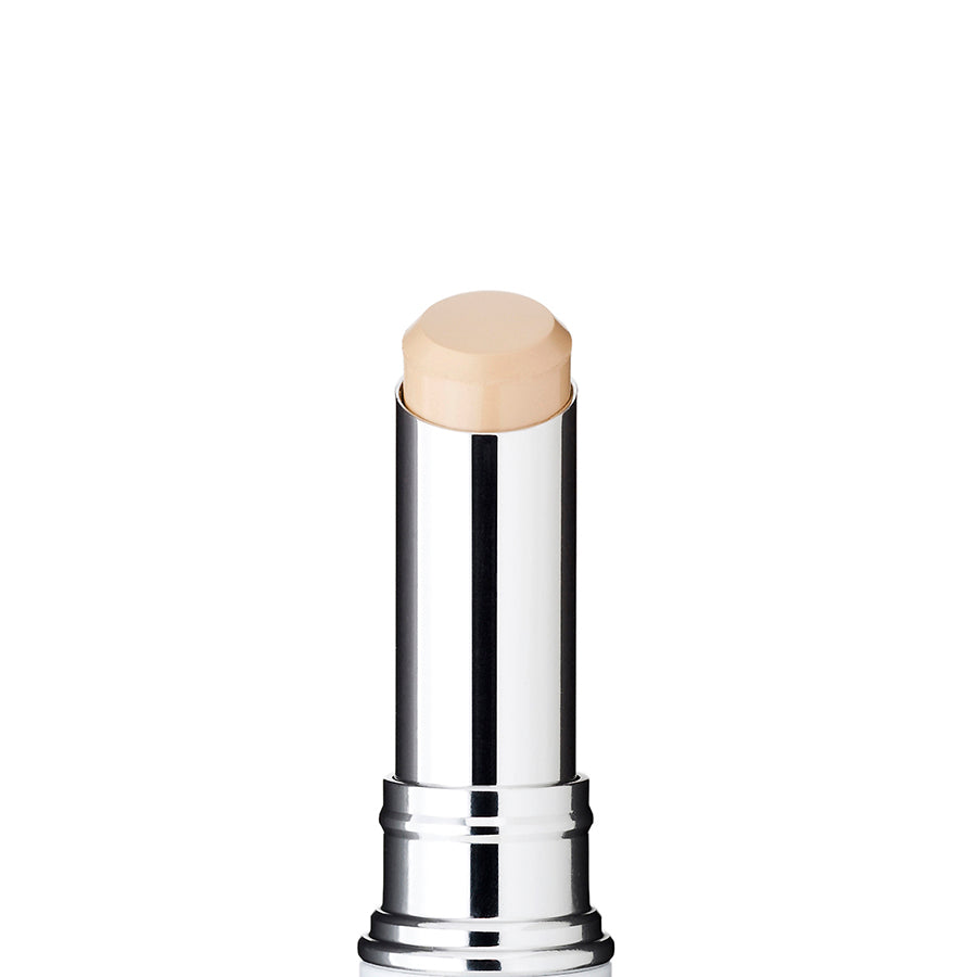 Blanche Étoile Brightening Concealer