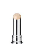 Blanche Étoile Brightening Concealer