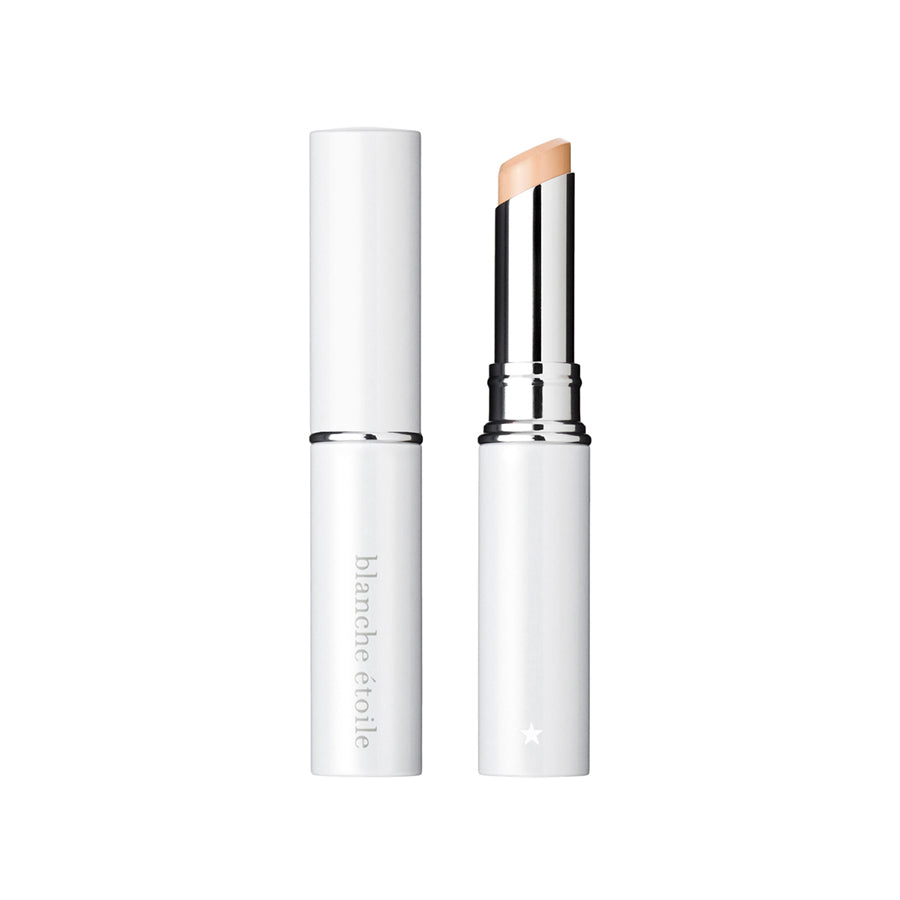 Blanche Étoile Brightening Concealer