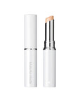 Blanche Étoile Brightening Concealer