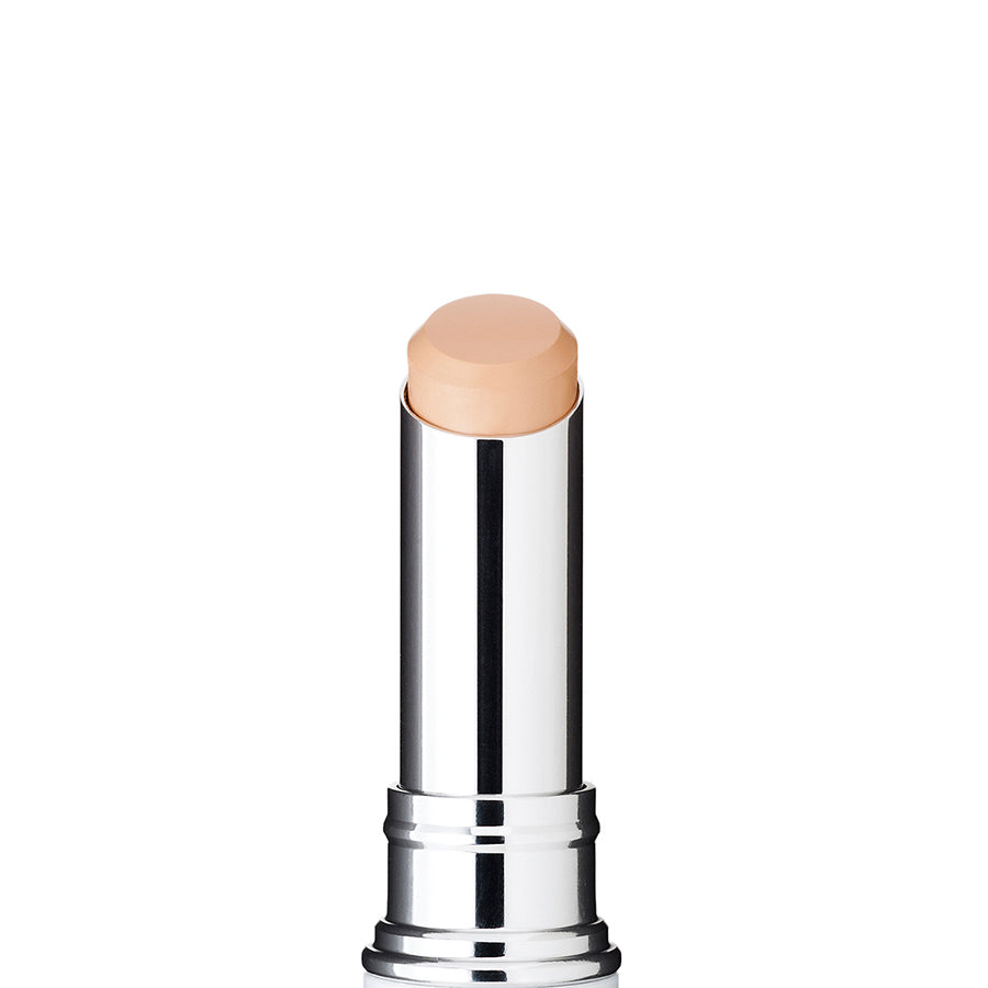 Blanche Étoile Brightening Concealer