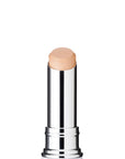 Blanche Étoile Brightening Concealer