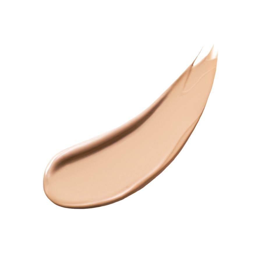 Blanche Étoile CINQ Essences UV Makeup Base