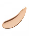 Blanche Étoile CINQ Essences UV Makeup Base