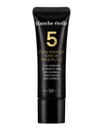 Blanche Étoile CINQ Essences UV Makeup Base