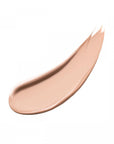 Blanche Étoile CINQ Essences UV Makeup Base