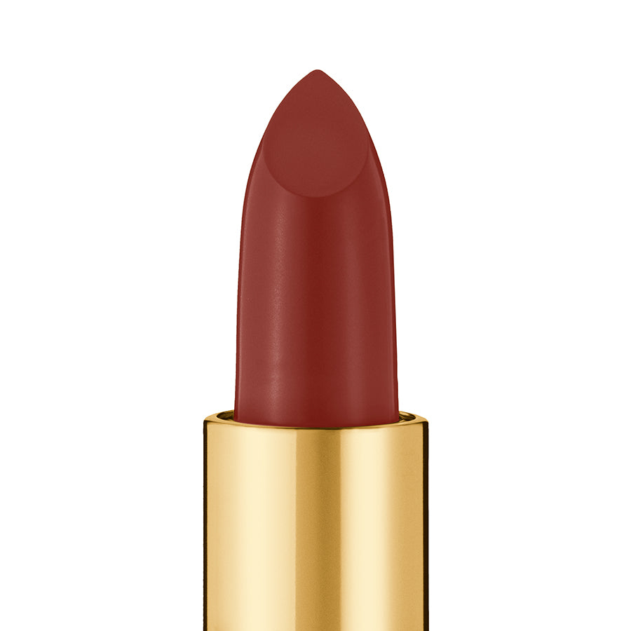 Blanche Étoile Epoque Rouge