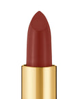 Blanche Étoile Epoque Rouge