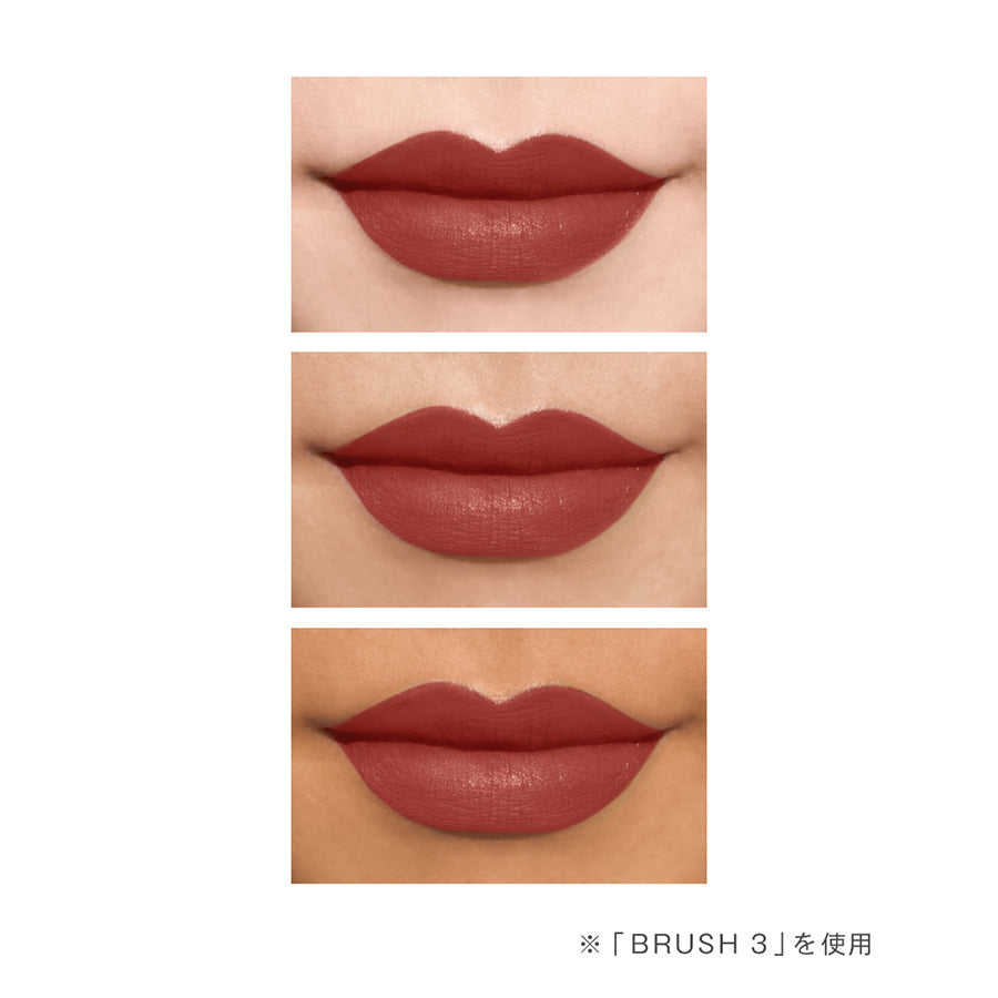 Blanche Étoile Epoque Rouge