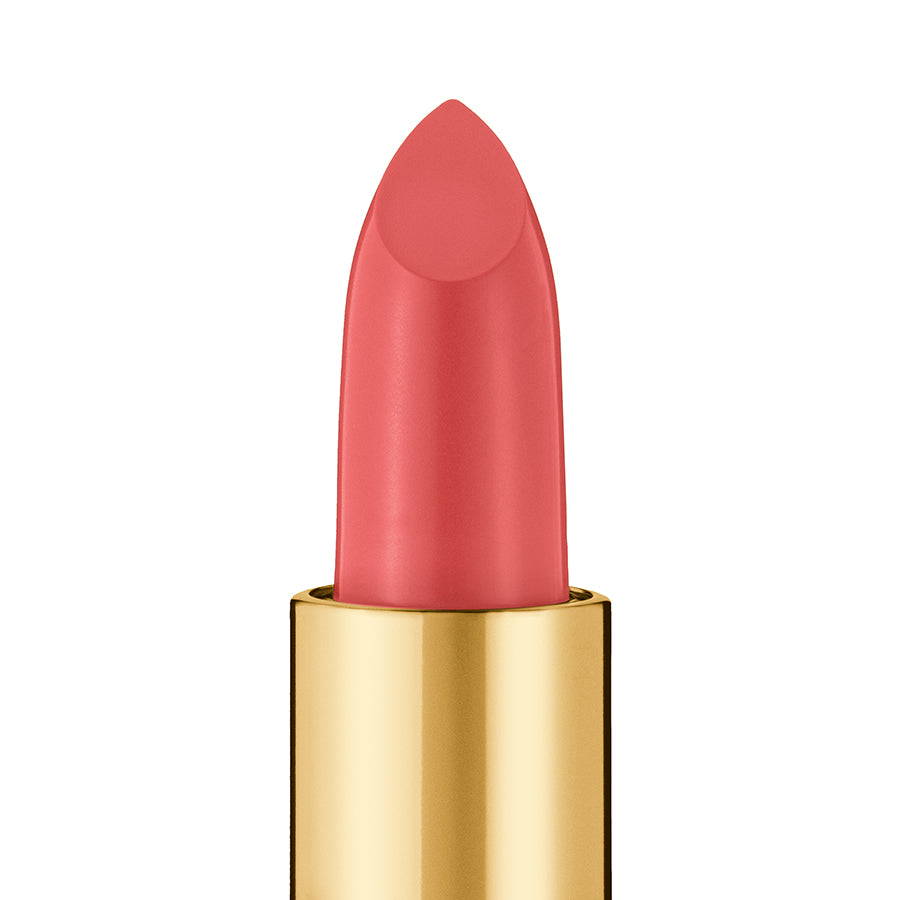 Blanche Étoile Epoque Rouge