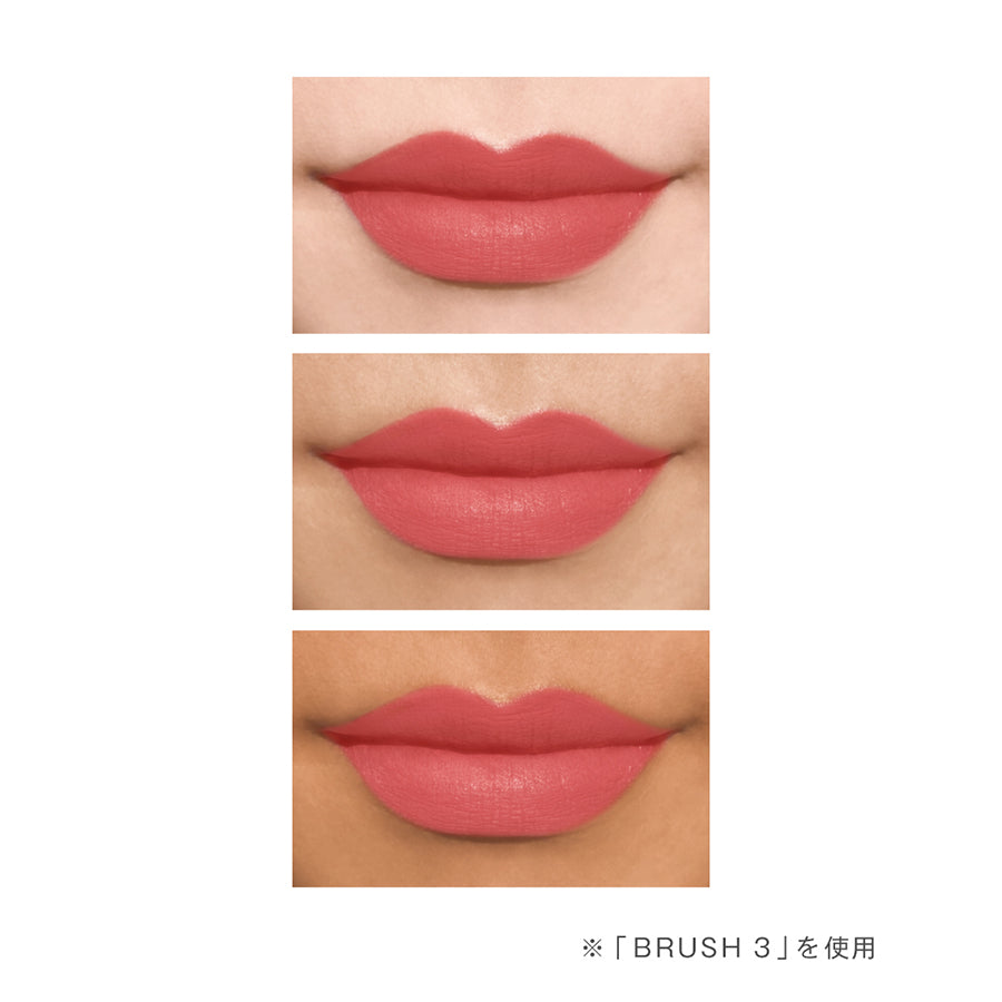 Blanche Étoile Epoque Rouge