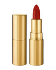 Blanche Étoile Epoque Rouge