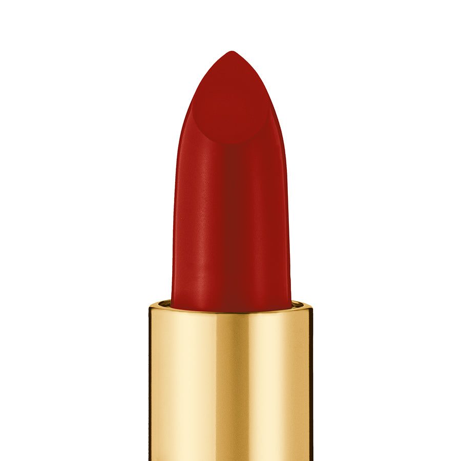 Blanche Étoile Epoque Rouge