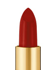 Blanche Étoile Epoque Rouge