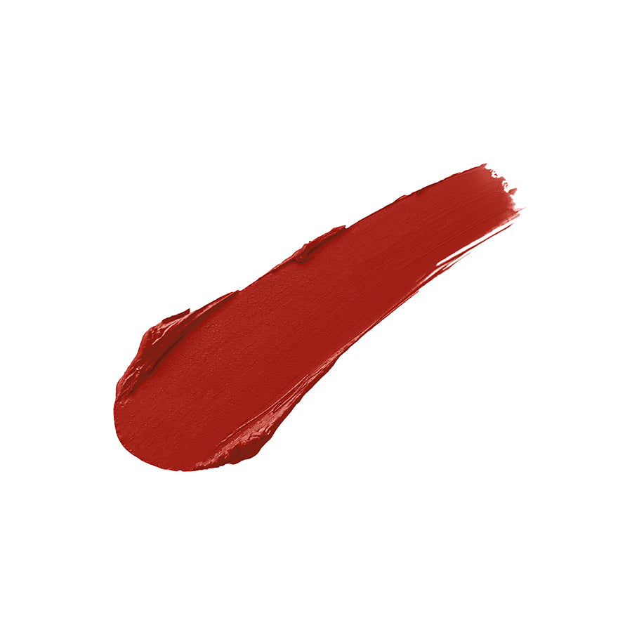 Blanche Étoile Epoque Rouge