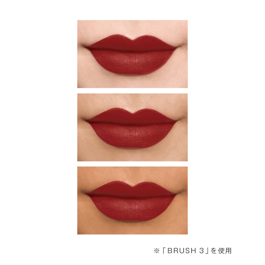 Blanche Étoile Epoque Rouge