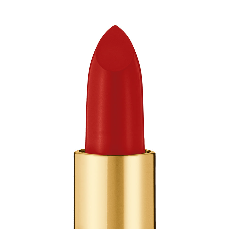 Blanche Étoile Epoque Rouge