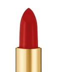 Blanche Étoile Epoque Rouge