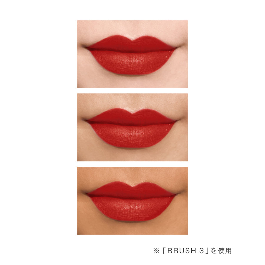 Blanche Étoile Epoque Rouge