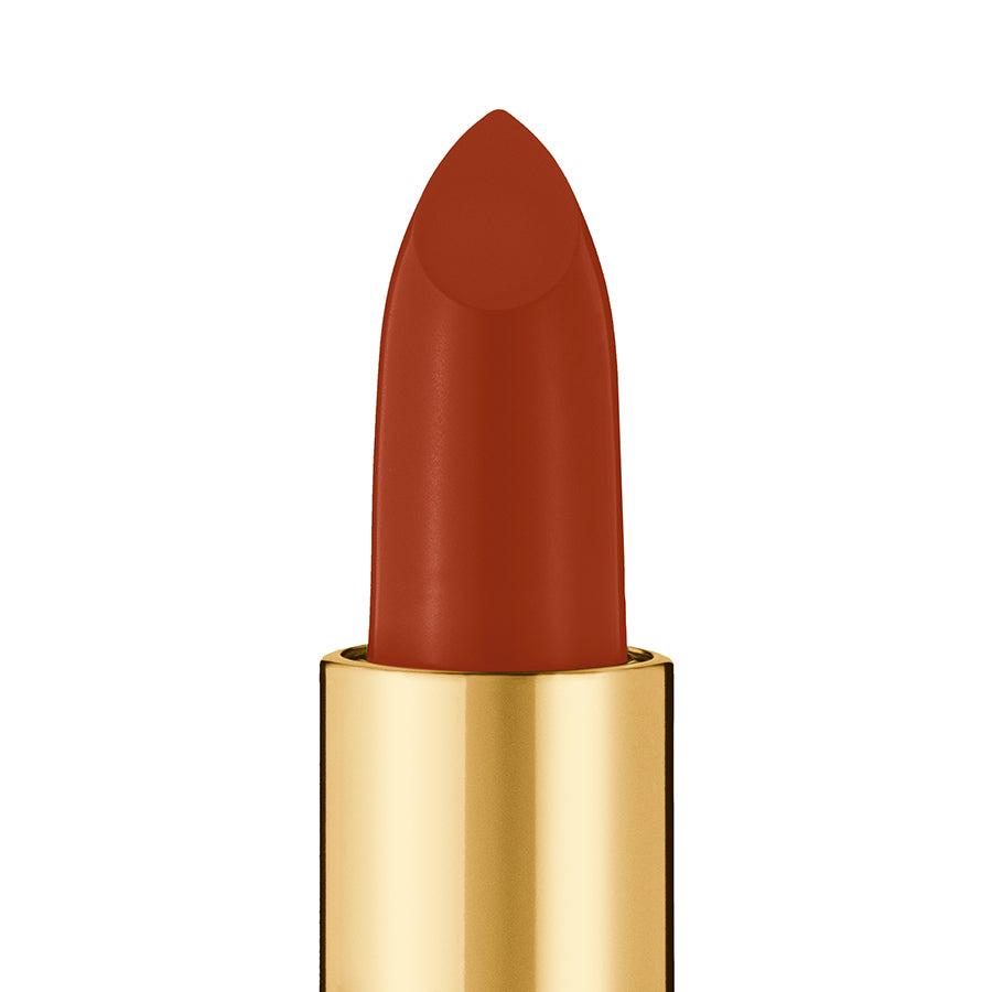 Blanche Étoile Epoque Rouge