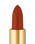 Blanche Étoile Epoque Rouge