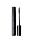 Blanche Étoile Hamada Mascara
