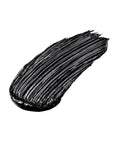 Blanche Étoile Hamada Mascara