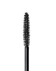 Blanche Étoile Hamada Mascara