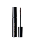 Blanche Étoile Hamada Mascara