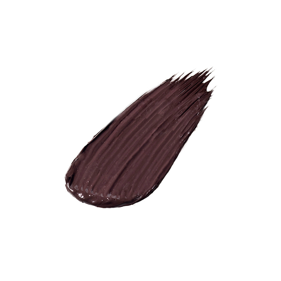 Blanche Étoile Hamada Mascara